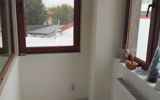 2 camere | birou - punct de lucru | Vasile Lascar | Dacia - Poză 5