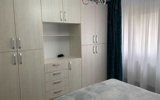 De Inchiriat  Apartament modern 2 camere Rahova - Ispirescu - Poză 2