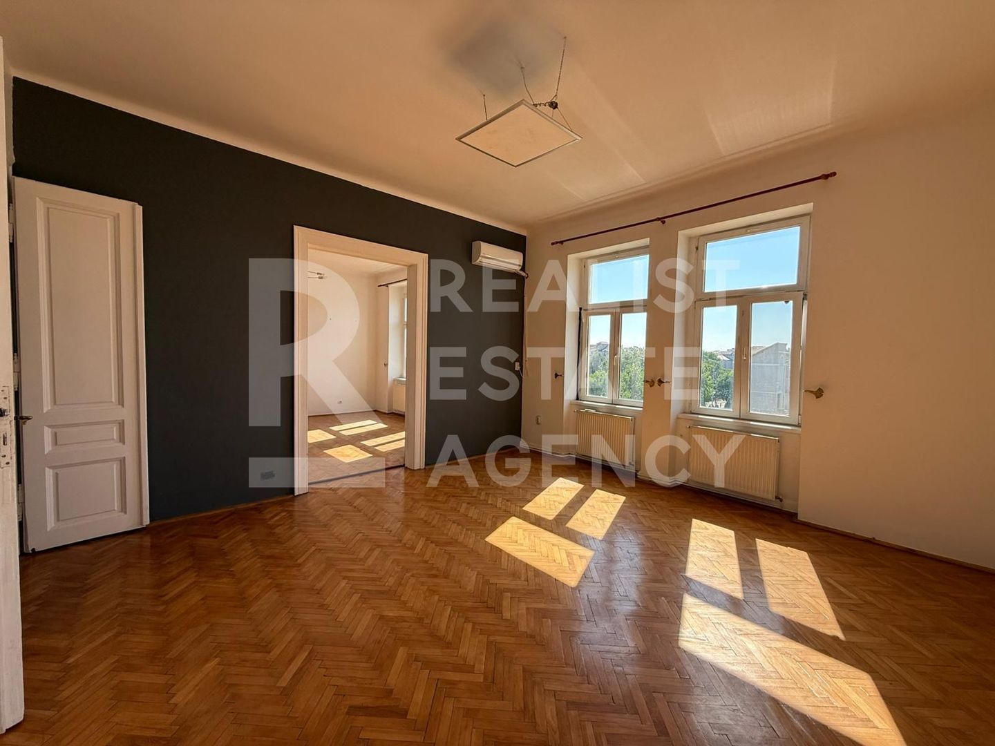 Vânzare, apartament, 2 camere, Timișoara - Poză 2