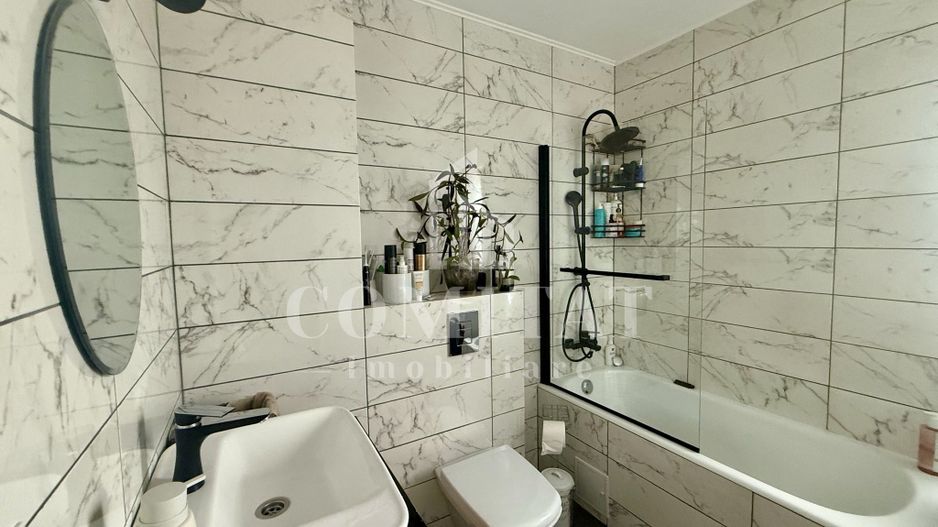 Antecontract semnat Apartament la cheie | Loc de parcare și boxă - Poză 29