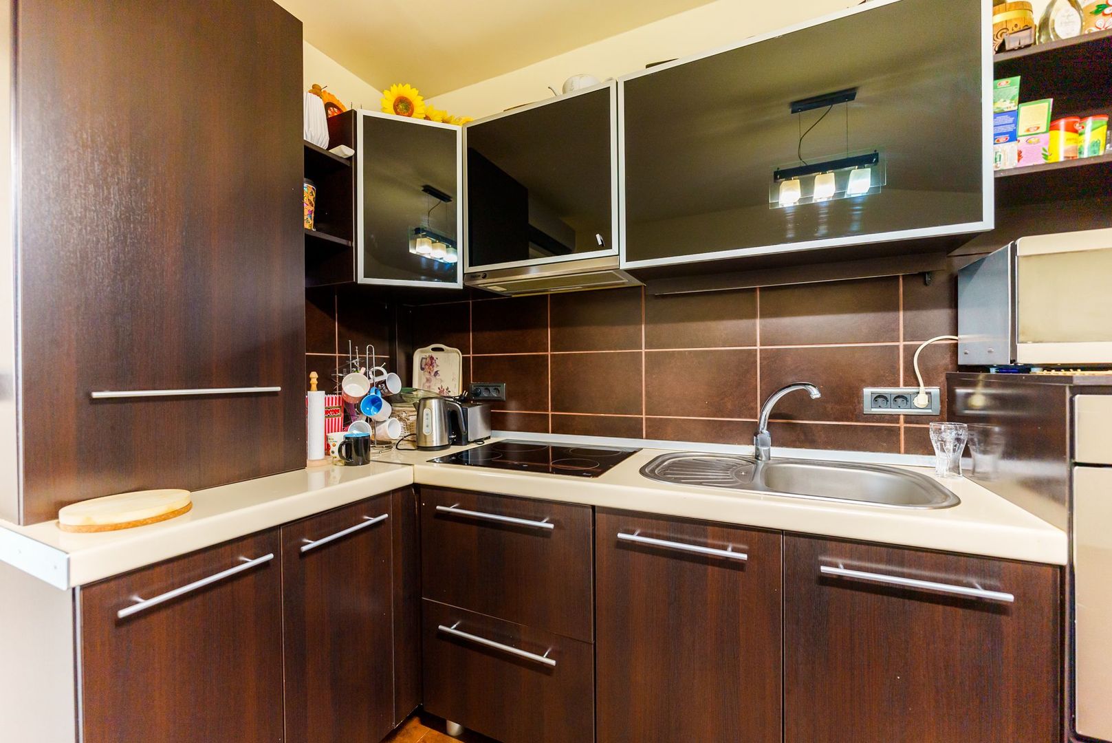 Vilă la cheie în Grădiște - Poză 16