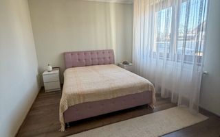 De Vânzare Casă Lazuri Satu Mare - Poză 13
