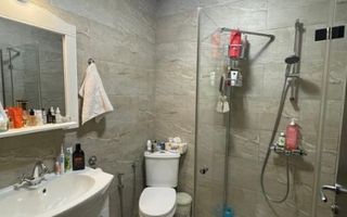 Apartament modern 3 camere –zona Muzeul Apei - Poză 5
