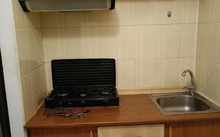 # De vanzare sau schimb camera camin cu ap 2 cam - Poză 2