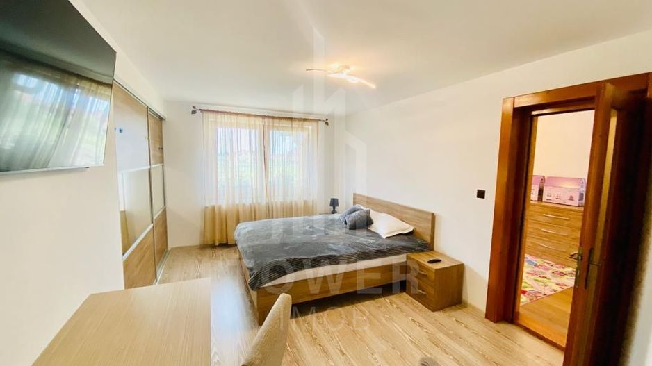 Casă 8 camere de vânzare | zona Terezian - Poză 7