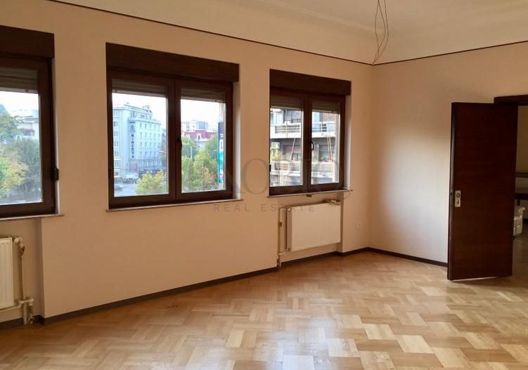 Apartament select Art Deco 221 mp | Ultracentral | Lascar Catargiu - Poză 8