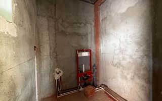 Vila de vanzare 6 camere***Mogosoaia - Poză 12