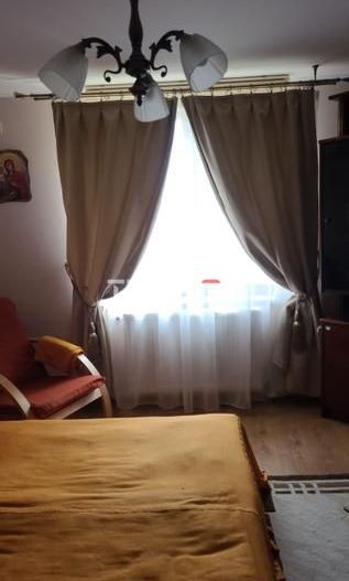 Etaj Vila - zona Trocadero (intrare separata) - Poză 6