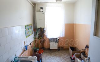 2 Camere Astra-Saturn, liber, 85000Euro - Poză 1
