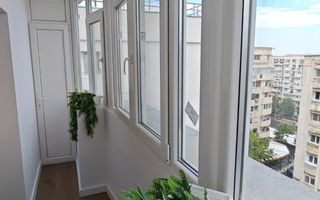VANZARE 4 CAMERE DECOMANDAT -DECEBAL - Poză 8