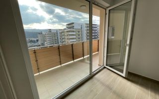 Apartament 2 camere Urban Plaza - Poză 7