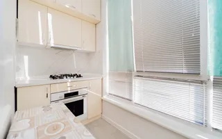 Vând apartament cu 1 cameră. st. Sprincenoaia - Poză 13