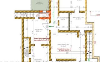 Pensiune -Restaurant pe Calea Sagului Timisoara - Poză 2