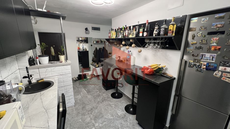 Apartament 3 camere | 2 bai | Zona Soarelui - Poză 6