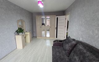 Vânzare, apartament, 1 cameră, strada Calea Ieşilor, Buicani - Poză 4