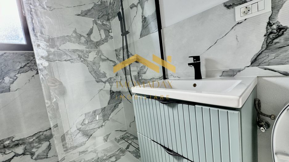 Bucovat-Duplex-Disponibil Imediat - Poză 1