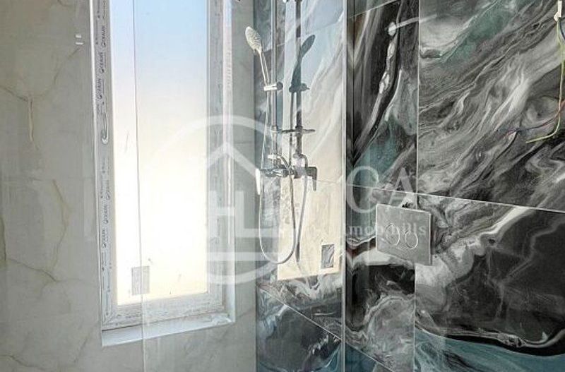 Casa cu 4 camere de vanzare in zona Dealuri, Oradea - Poză 12