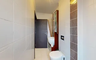 Cernica-Pantelimon Vila 5 camere teren 425mp - Poză 16