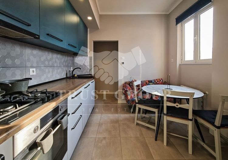 Apartament 3 camere in vila | Primaverii | loc de parcare - Poză 15