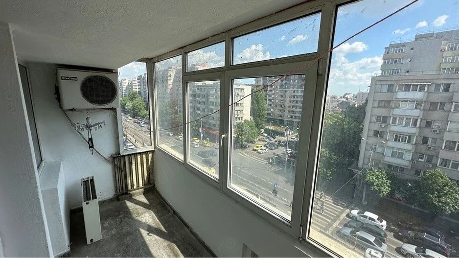 inchiriere apartament  2 camere - Poză 4