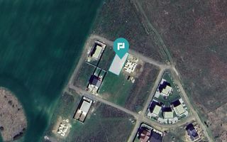 Teren intravilan 612 mp – Moșnița Nouă, Urseni - Poză 2