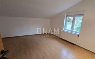 🏡 Casă spațioasă, recent renovată, de închiriat – zona Muncitoresc, Reșița - Poză 5