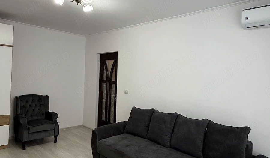 GARSONIERA RAHOVA, NEGOCIABIL, MOBILAT/UTILAT MODERN - Poză 10