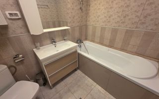Apartament | 4 camere | Caramfil Herastrau - Poză 7