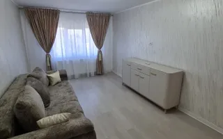 De vanzare apartament apartament cu 2 camere,  Micro 16, etaj 4, 72.000 E - Poză 13