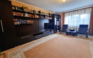 Casa individuala zona Dealul Furcilor - Poză 5