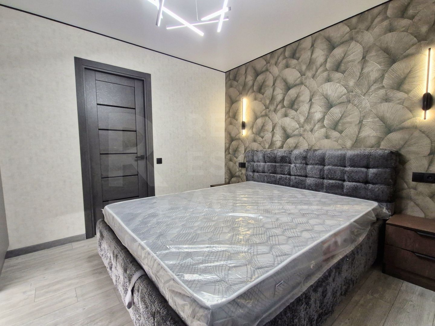 Chirie, apartament, 1 cameră, strada Calea Iesilor, Buiucani - Poză 2