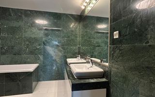 APARTAMENT | EXCLUSIVIST ÎN UPGROUND | TERASE CU VEDERE PANORAMICĂ - Poză 28