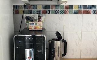 Garsoniera in zona Turda - Poză 3