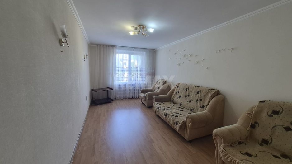 Spre Chirie: Apartament cu 2 Camere – Str. A. Pușkin, Centru. - Poză 2