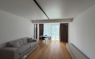 PRIMA INCHIRIERE | 2 CAMERE 52MP | YACHT KID | MOBILAT-UTILAT | TERASA - Poză 1