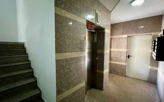 REA1024866 2 camere I Colentina I 54mp I Bloc nou - Poză 12