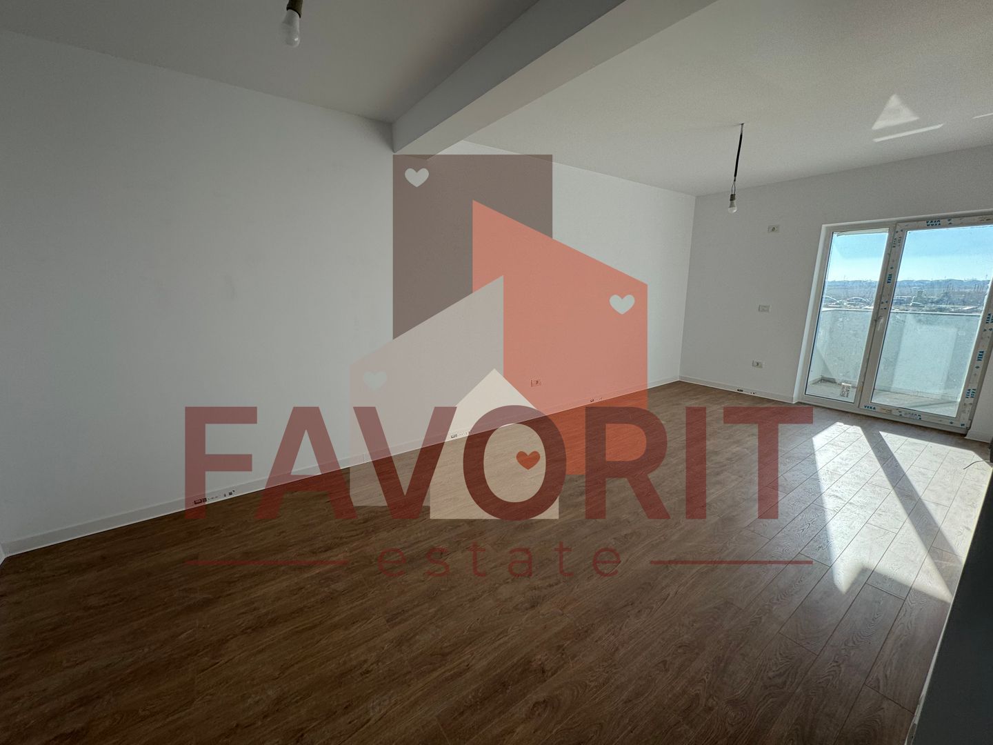 Gradina proprie. Spatios. Decomandat. Finisaje la alegere - Poză 5