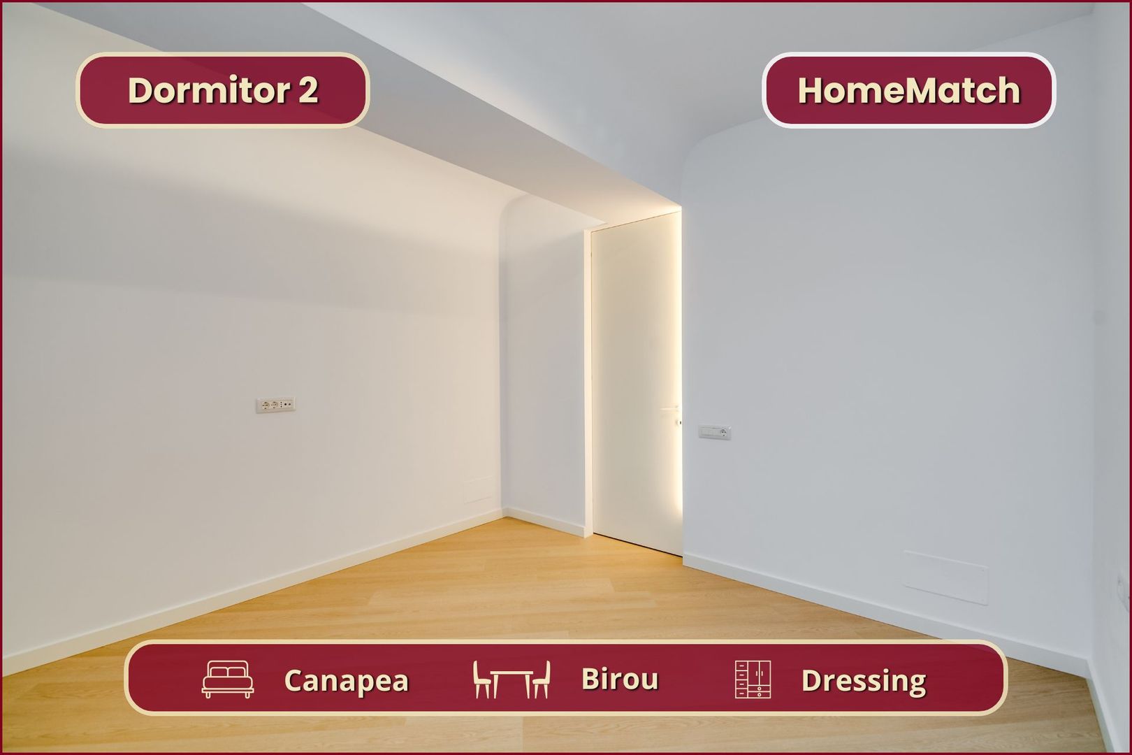 Cortina North || 3 camere || Comision 0% - Poză 11
