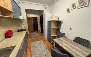 2 camere, Ultracentral, Parcare, Eroilor, Cipariu, Dorobantilor - Poză 6