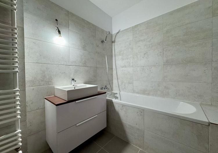 Vânzare apartament 2 camere, 79mp | Vedere lacul Pantelimon - Poză 13