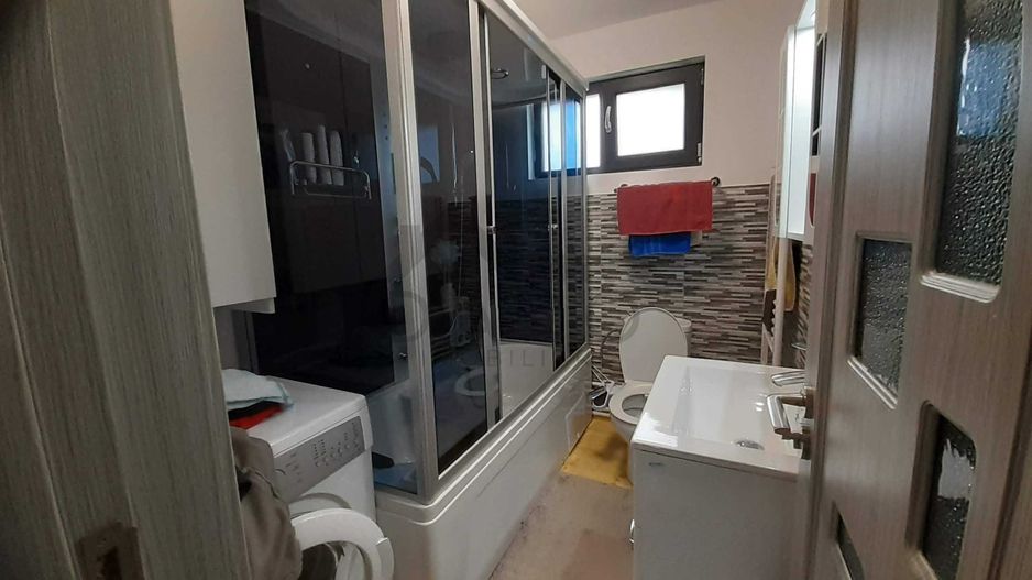 Casa de vânzare  Ceuașu de Câmpie - Poză 7