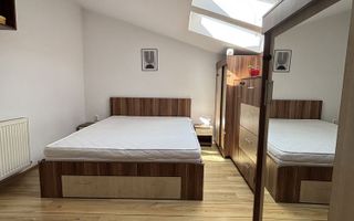 Descoperă apartamentul care are tot ce îți dorești! Floresti. - Poză 7