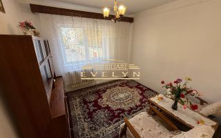De inchiriat apartament 2 camere,zona Primaverii ( Capat 1 ) - Poză 4