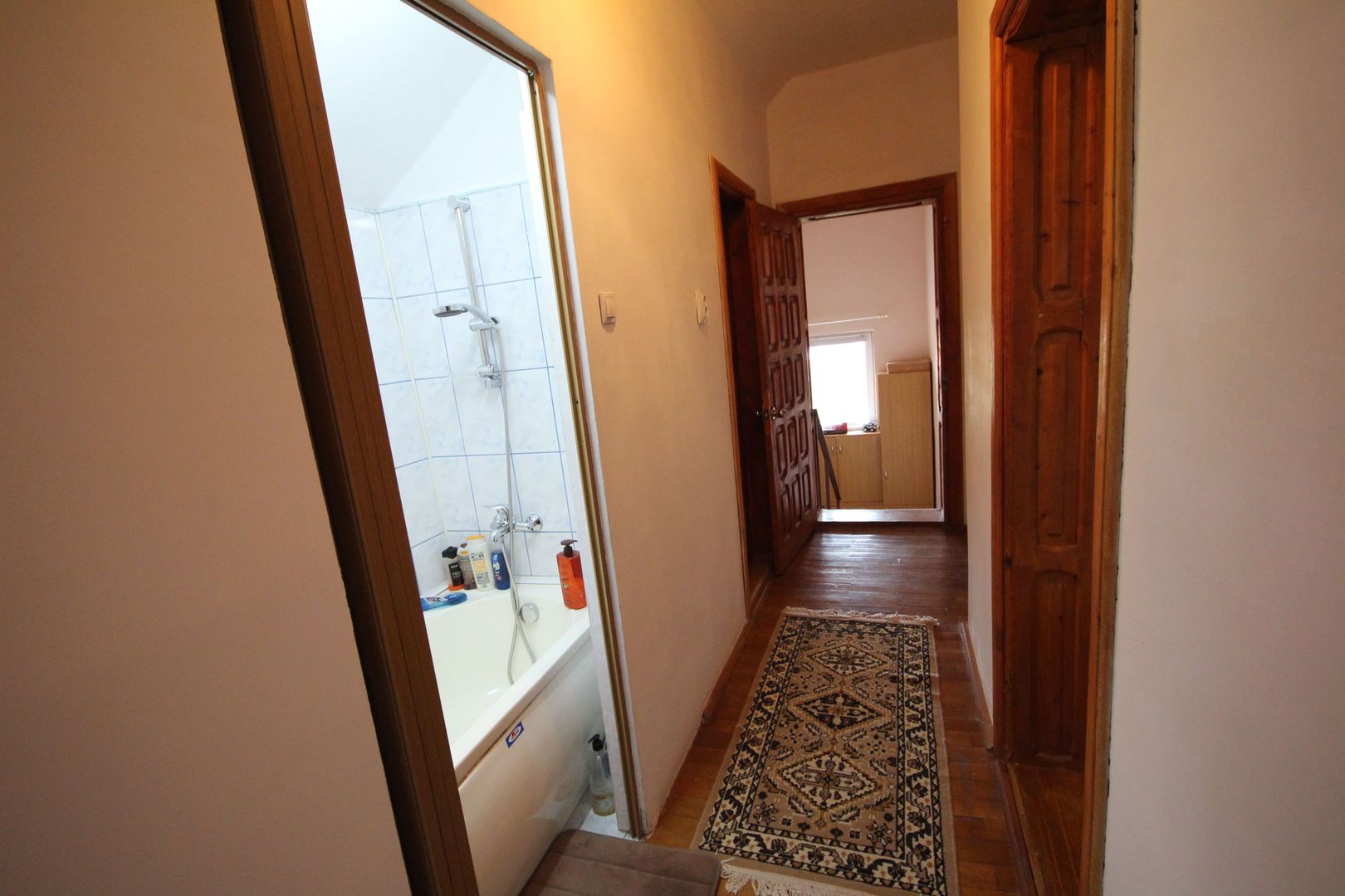 Ideala ptr o familie sau diferite activitati - Poză 20