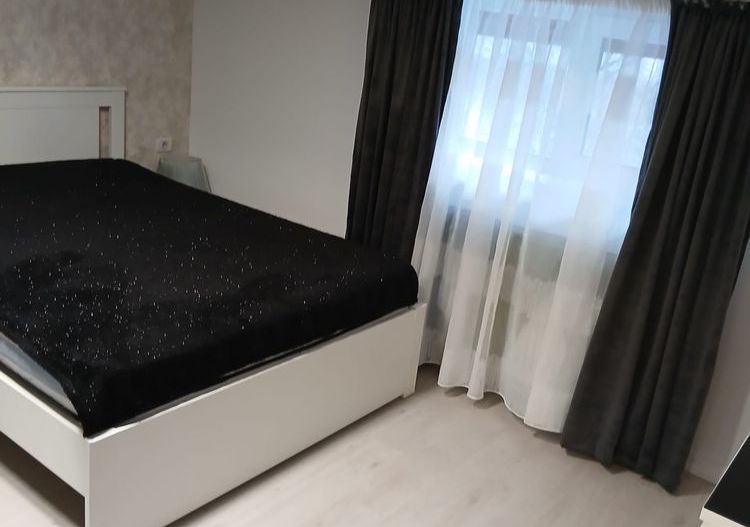 Apartament 3 camere,2 bai si spatiu de depozitare  de vanzare S88 - Poză 6