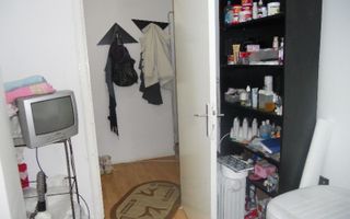 Dambovita 2 camere - Poză 1