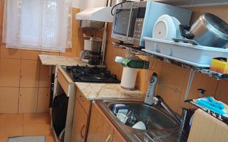 BRASADAS vinde ap 2 cam 31 mp. la PARTER in Micro 14. - Poză 6