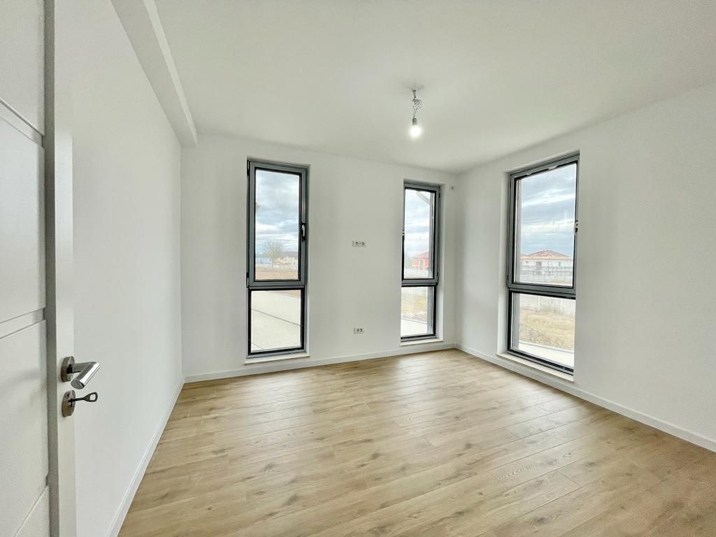 Ultima vila Tunari, zona BUNA, UTILITATI, Calitate,  0% comision - Poză 9