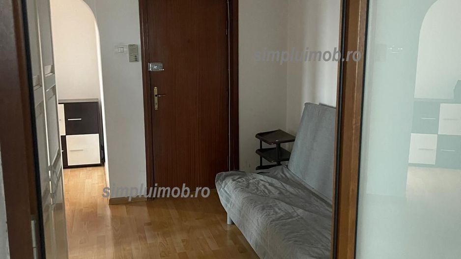 Decomandat 65mp 2 Camere - Rond Alba Iulia - Poză 7