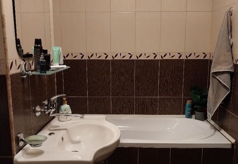 BRASADAS vinde ap 3 cam etej 3/4 & zona Soarelui. - Poză 6